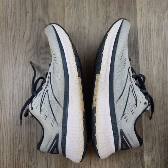 Brooks Glycerin 19 Running Sneakers size 11 - Picture 7 of 10